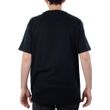 Camiseta Masculina Hang Loose Label PRETO-HLTS010796- -2-